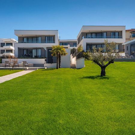 Pet Friendly Home In Zidarici With House Sea View Vantacici Luaran gambar