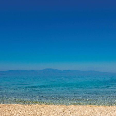 Pet Friendly Home In Zidarici With House Sea View Vantacici Luaran gambar